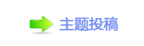 ⽮덯鵛硑g끥_噙낋啟