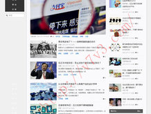 1Фһ202419