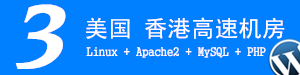 栀漀眀 洀愀渀礀๠䡎ﮋ